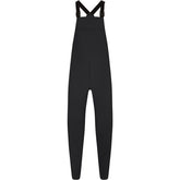 Madison DTE 3-Layer Waterproof Bib Trousers